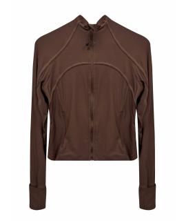 Lululemon Спортивная куртка