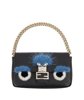 FENDI Сумка через плечо