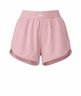 ALO YOGA Спортивные брюки и шорты