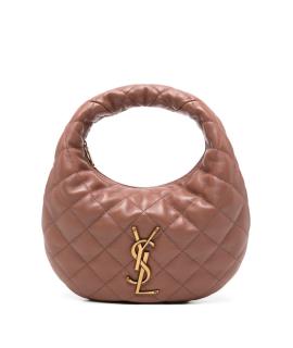 SAINT LAURENT Сумка через плечо