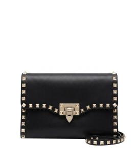 VALENTINO Сумка через плечо