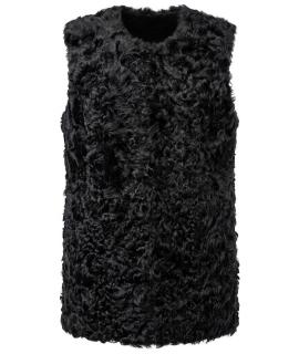 FALCONERI Жилет