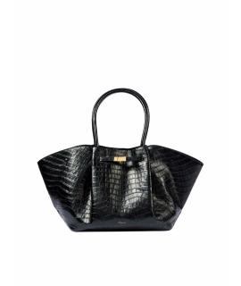 DEMELLIER Сумка тоут