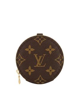 LOUIS VUITTON Аксессуары для сумок