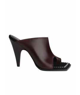 PHOEBE PHILO Мюли