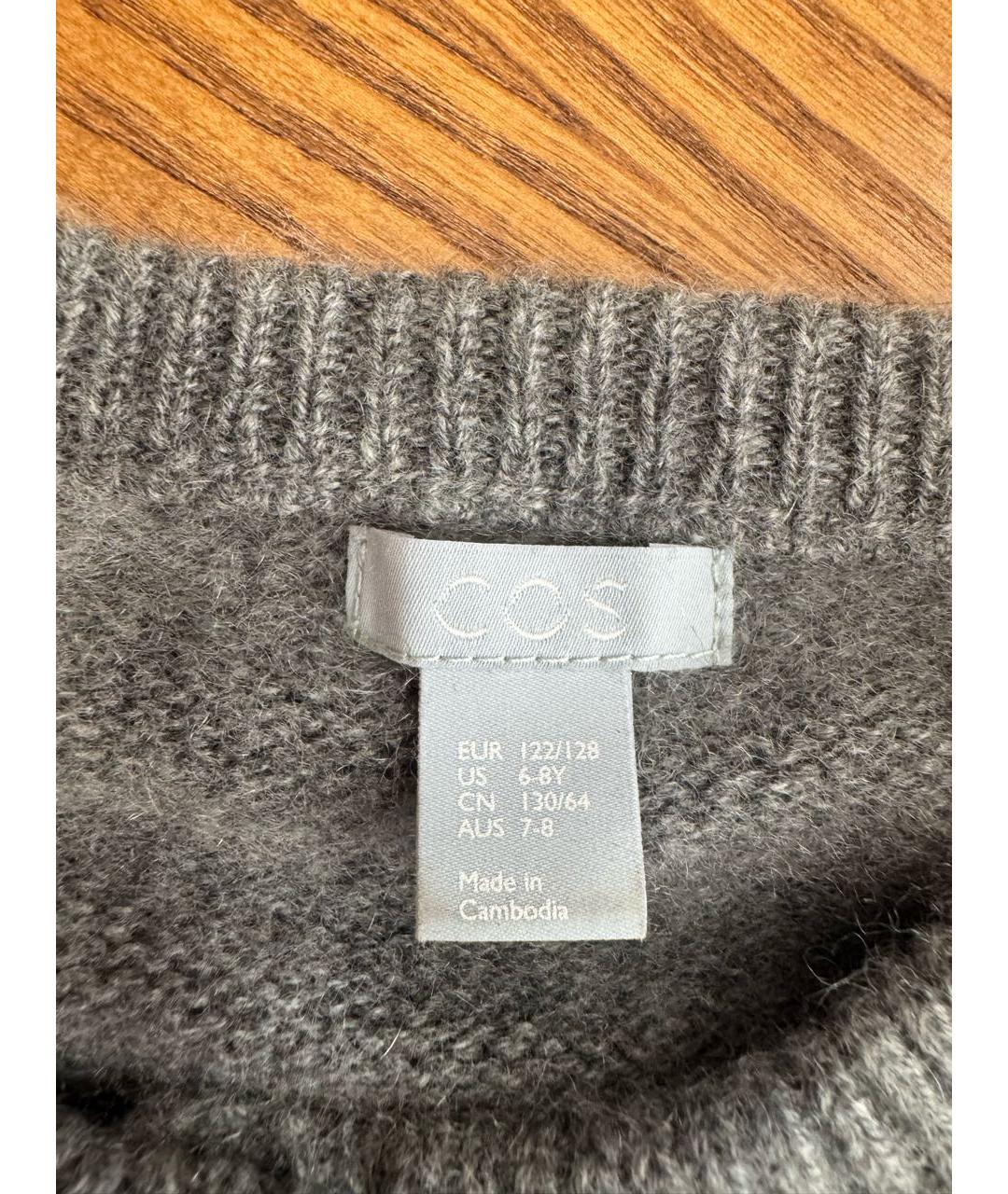 Изображение продукта