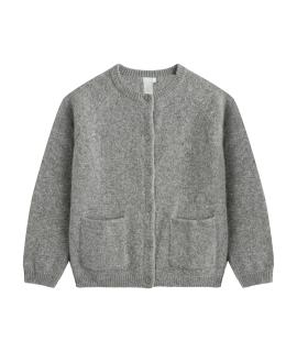 COS Трикотаж