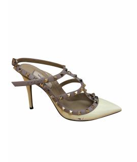 VALENTINO Босоножки