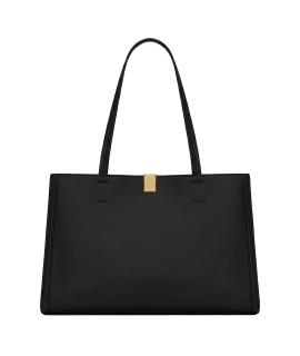 PHOEBE PHILO Сумка с короткими ручками