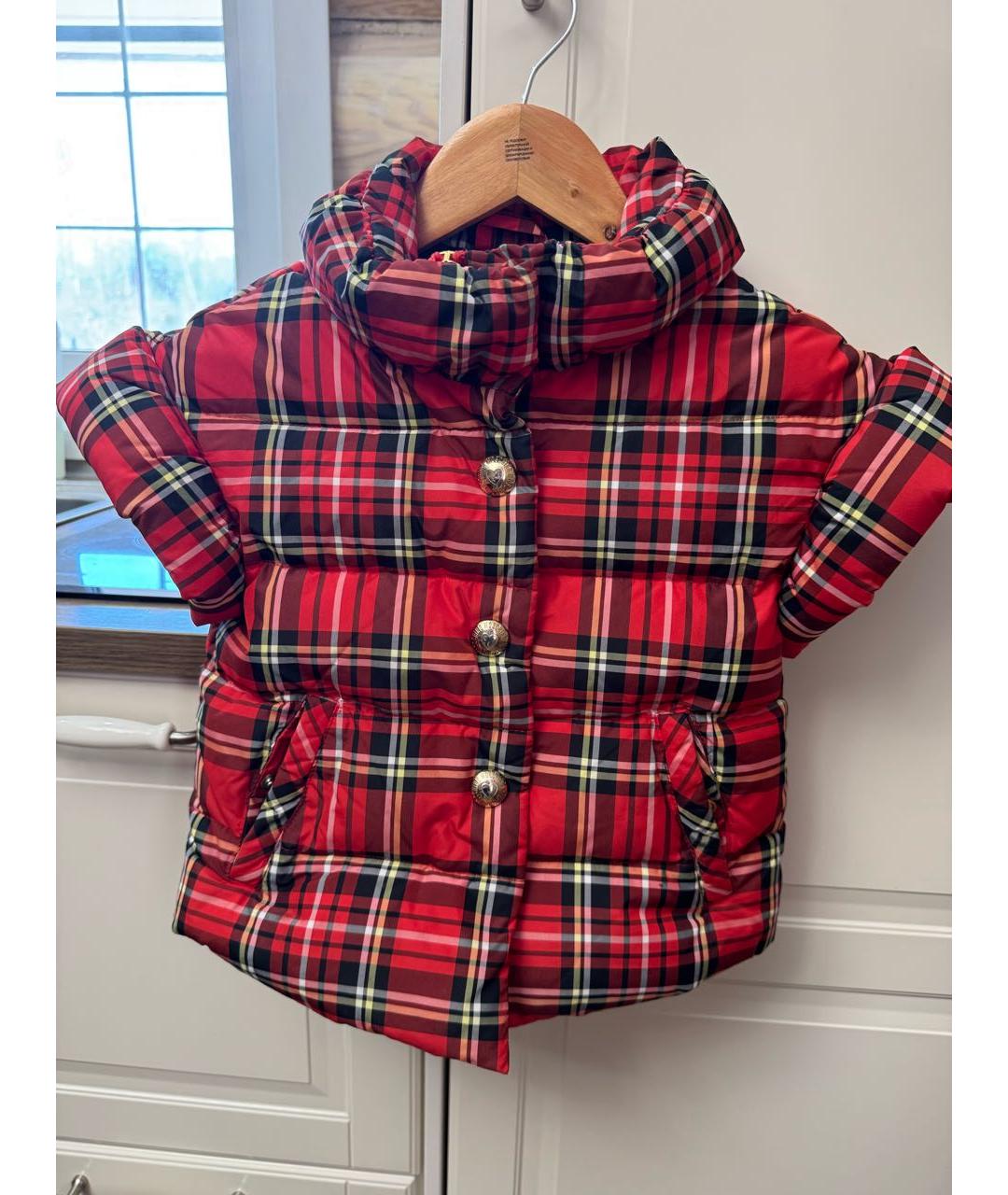 Изображение продукта