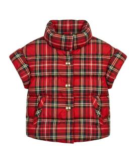 MOSCHINO Верхняя одежда