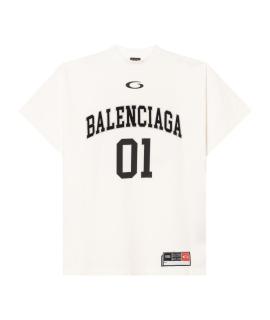 BALENCIAGA Футболка