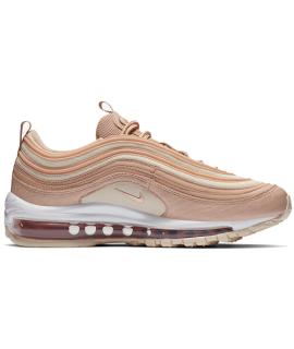 NIKE Кроссовки