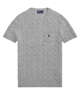 POLO RALPH LAUREN Джемпер / свитер