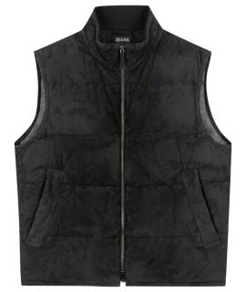 ZEGNA Жилет