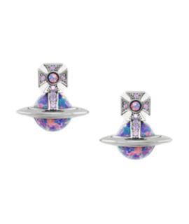 VIVIENNE WESTWOOD Серьги