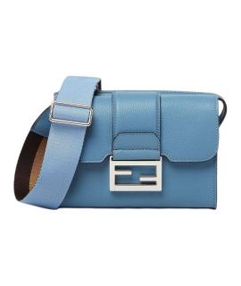 FENDI Сумка на плечо