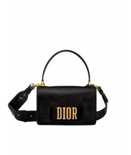 CHRISTIAN DIOR Сумка через плечо