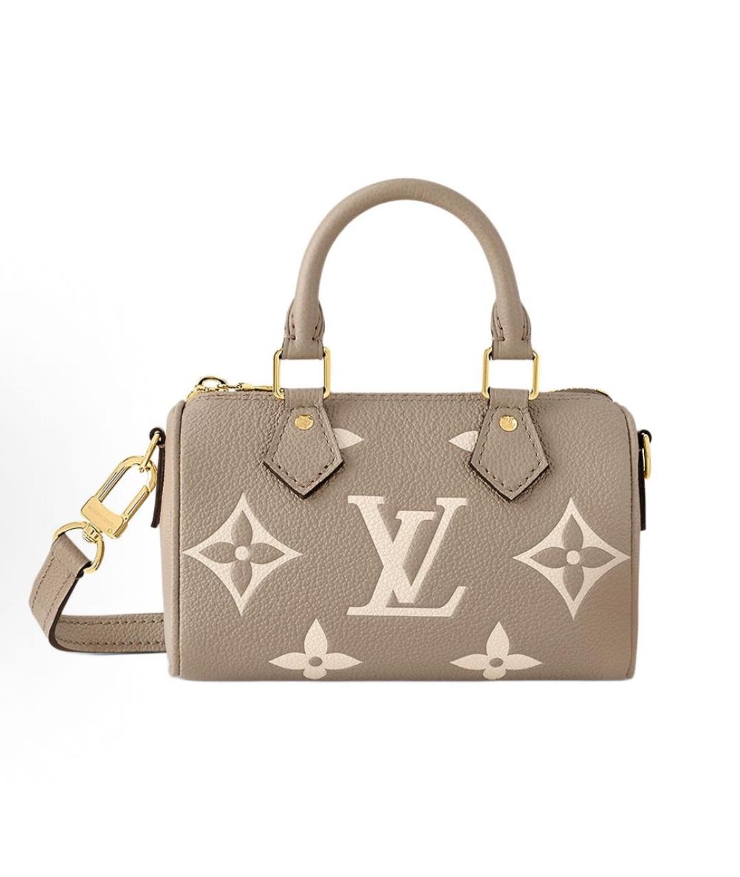 LOUIS VUITTON Сумка через плечо, фото 7
