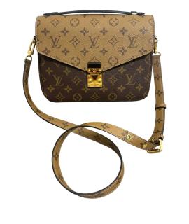 LOUIS VUITTON Сумка через плечо