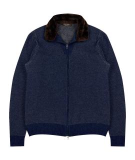 LORO PIANA Джемпер / свитер