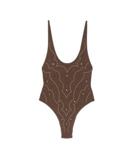 VENUJA Купальник