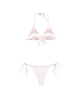 VENUJA Купальник