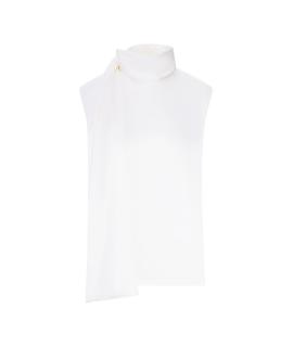 BOTTEGA VENETA Майка