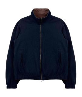 LORO PIANA Куртка