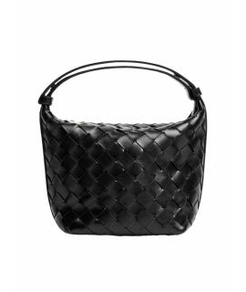 BOTTEGA VENETA Сумка с короткими ручками