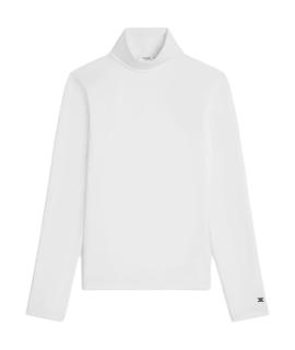 CELINE Джемпер / свитер