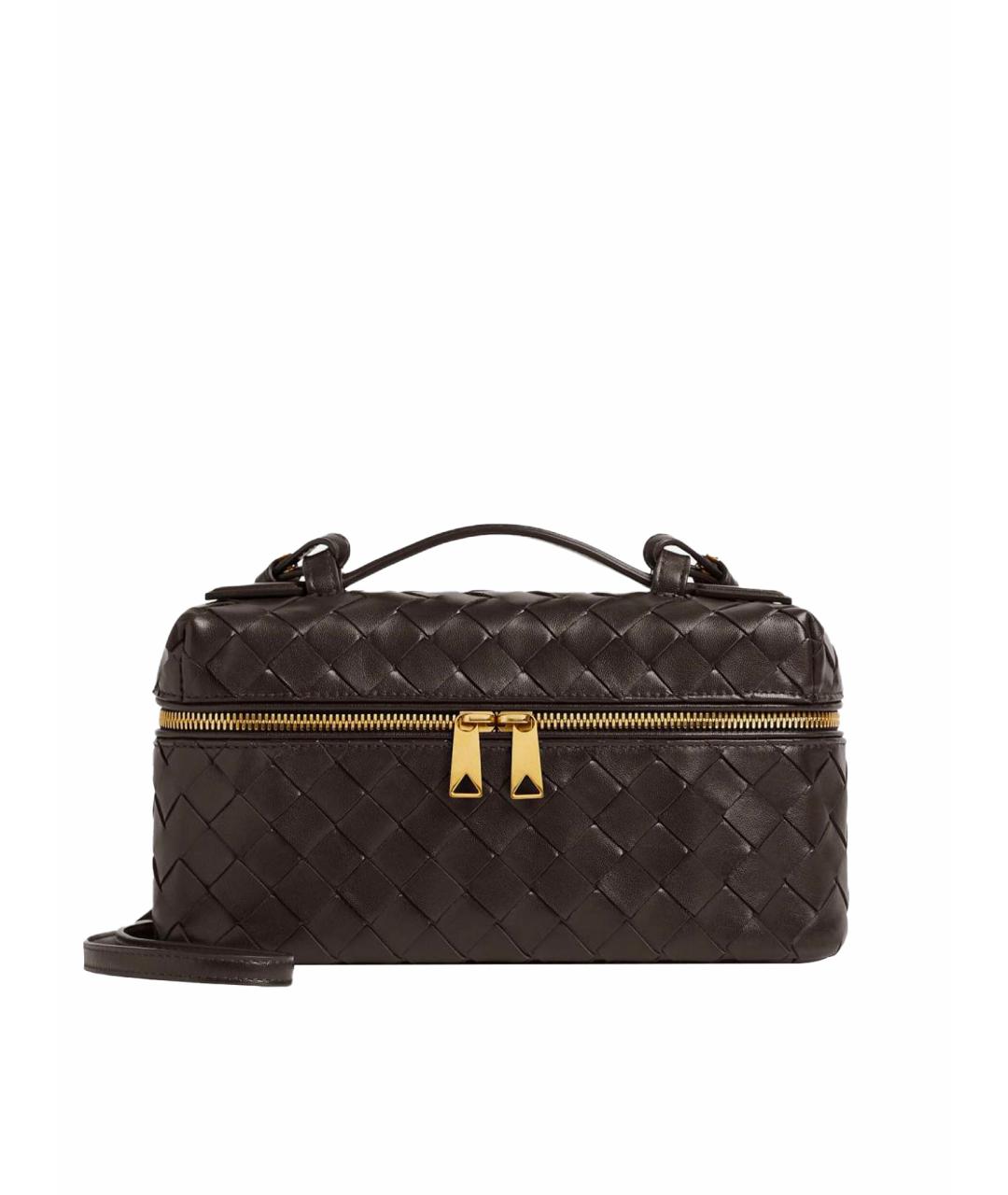 BOTTEGA VENETA Сумка через плечо, фото 1