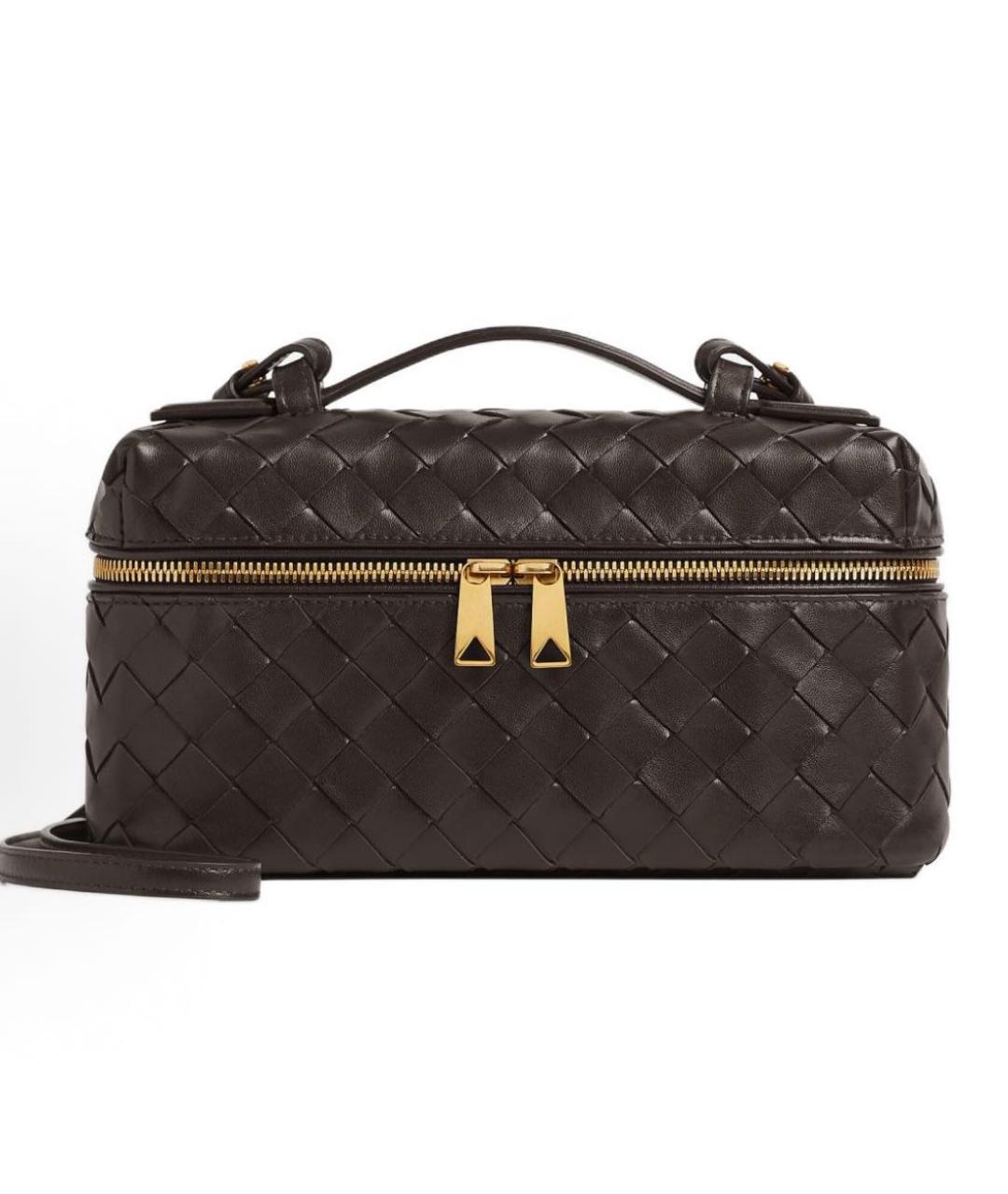 BOTTEGA VENETA Сумка через плечо, фото 5