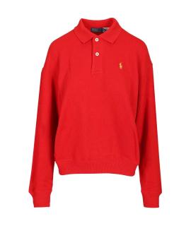 POLO RALPH LAUREN Джемпер / свитер