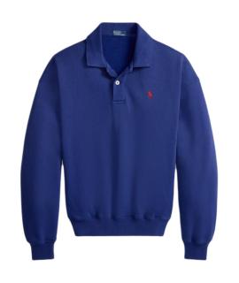 POLO RALPH LAUREN Худи/толстовка