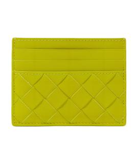 BOTTEGA VENETA Кардхолдер