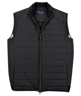 LORO PIANA Жилет