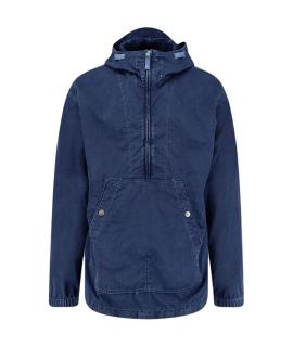 STONE ISLAND Куртка