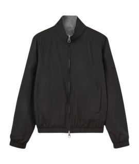 LORO PIANA Куртка