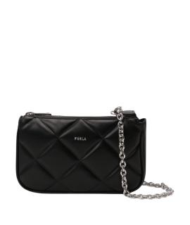 FURLA Сумка с короткими ручками