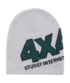 STUSSY Шапка