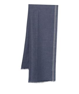 BRUNELLO CUCINELLI Шарф