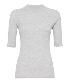 BRUNELLO CUCINELLI Джемпер / свитер