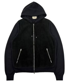 HERMES Худи/толстовка