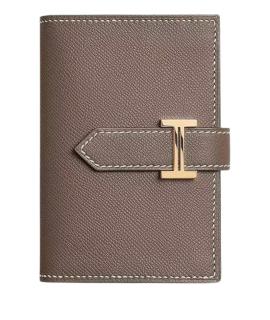 HERMES Кошелек