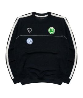 NIKE Худи/толстовка