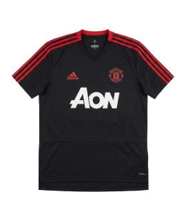 ADIDAS Футболка