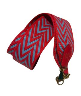 HERMES Аксессуары для сумок