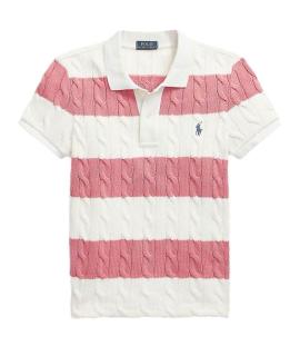 POLO RALPH LAUREN Джемпер / свитер