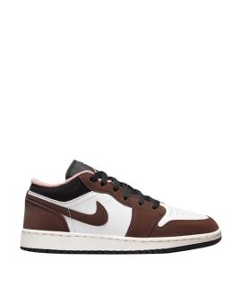 JORDAN Кроссовки